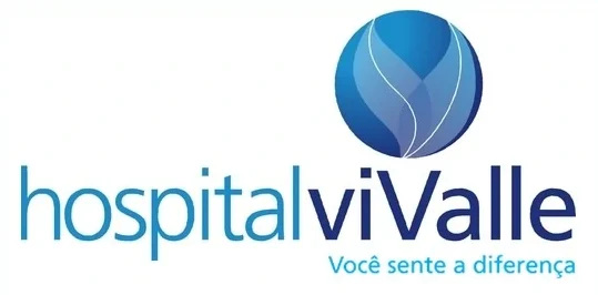 Hospital de atuação
